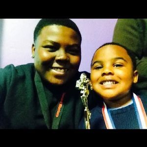 Meet your Posher, Cayla